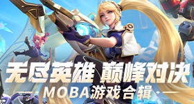救救何宣林